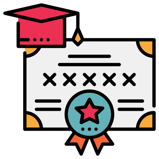 교육 무료 아이콘 교육 무료 아이콘