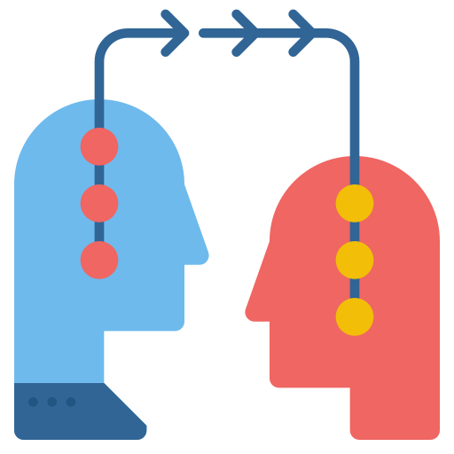 Training free icon Training free icon
