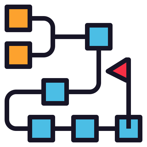 Diagrama De Flujo Iconos De Equipo Grafico Imagen Png Imagen Images 1959