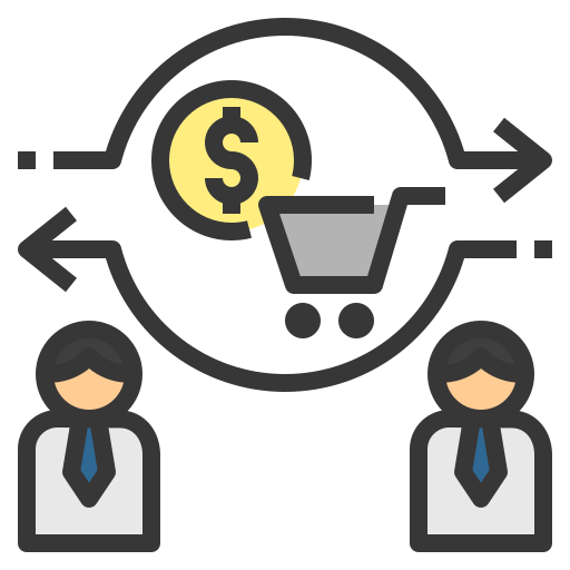 cliente icono gratis