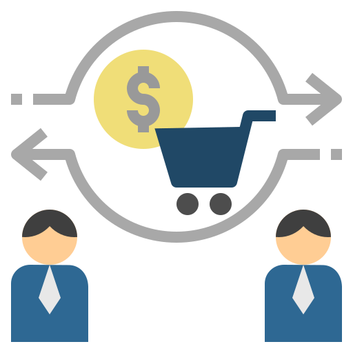 cliente icono gratis