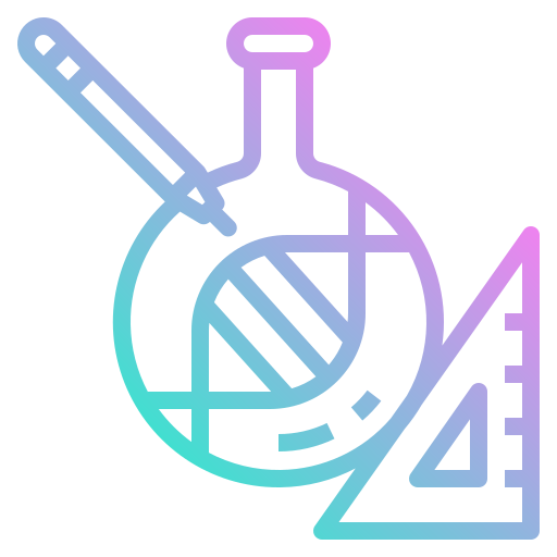 dna kostenlos Icon