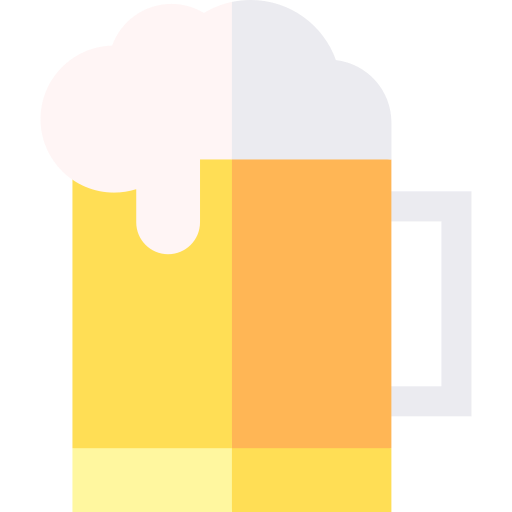 cerveja grátis ícone