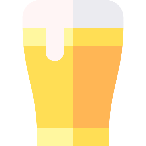 cerveja grátis ícone