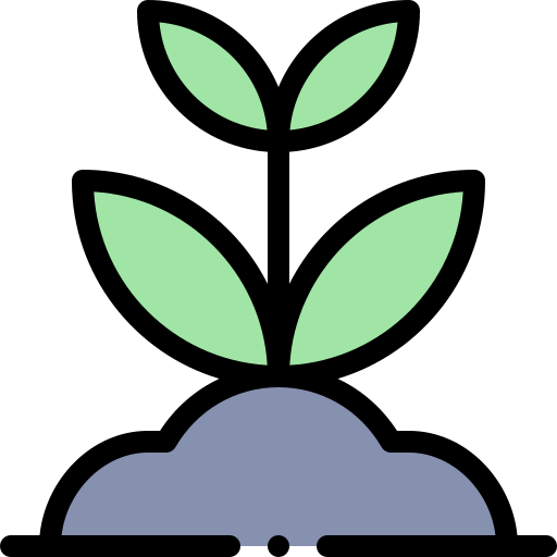 Завод бесплатно иконка