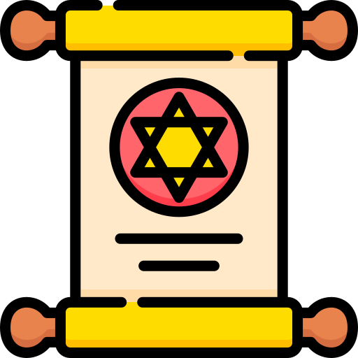 Scroll free icon Scroll free icon