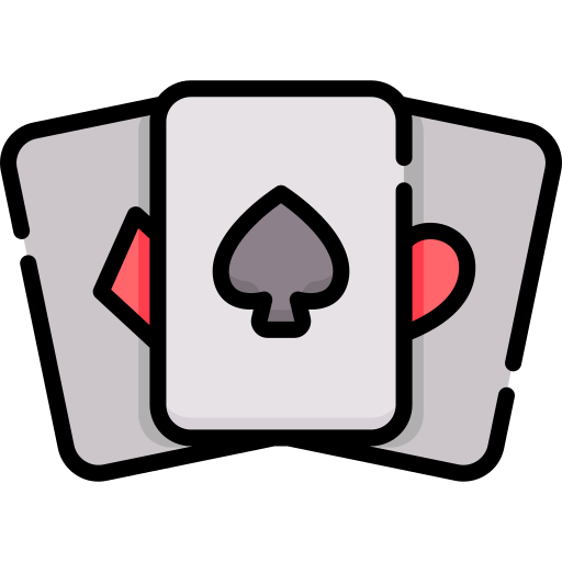 karten kostenlos Icon