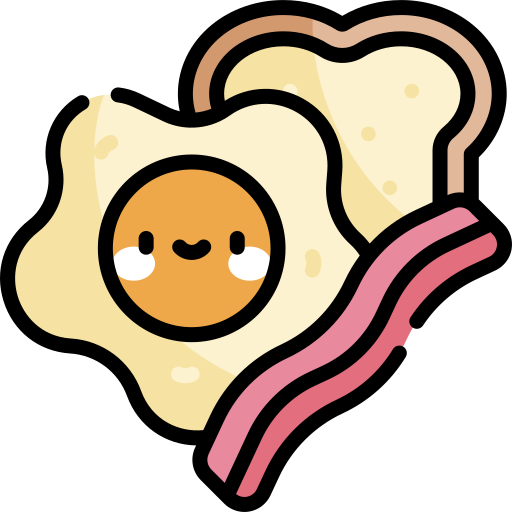 frühstück kostenlos Icon frühstück kostenlos Icon