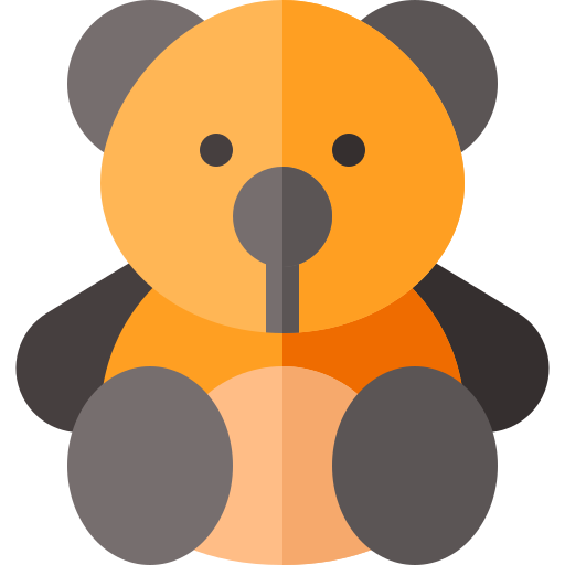 urso teddy grátis ícone urso teddy grátis ícone