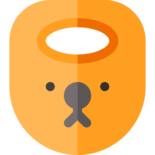 avental grátis ícone