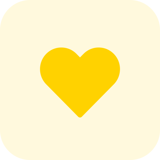 herz kostenlos Icon herz kostenlos Icon