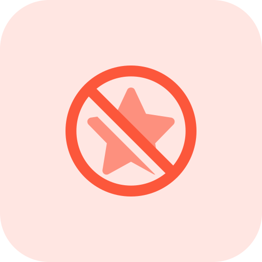 estrella icono gratis