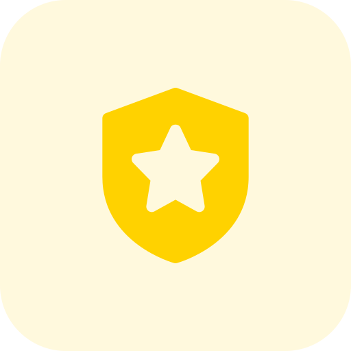 estrella icono gratis