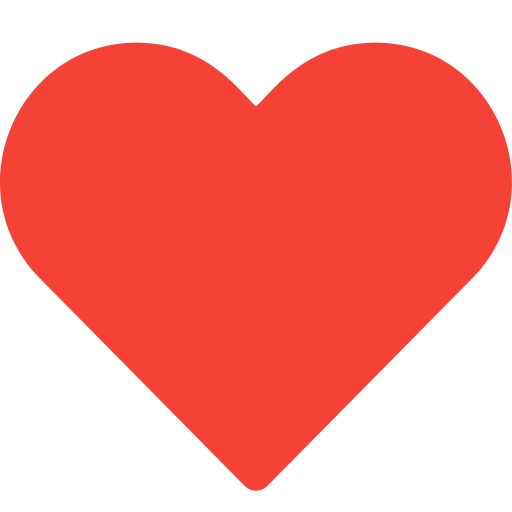 Heart Icon Gif Icon Love PNG , Clipart De Coração, ícone Do