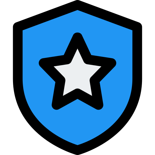 estrella icono gratis