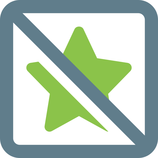 estrella icono gratis