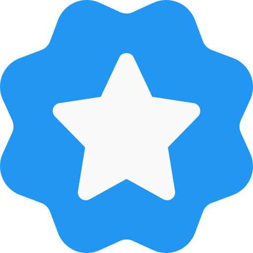 estrella icono gratis