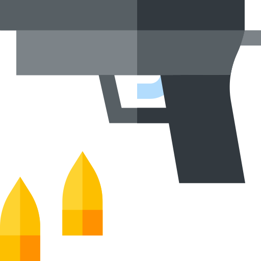 schießen kostenlos Icon schießen kostenlos Icon