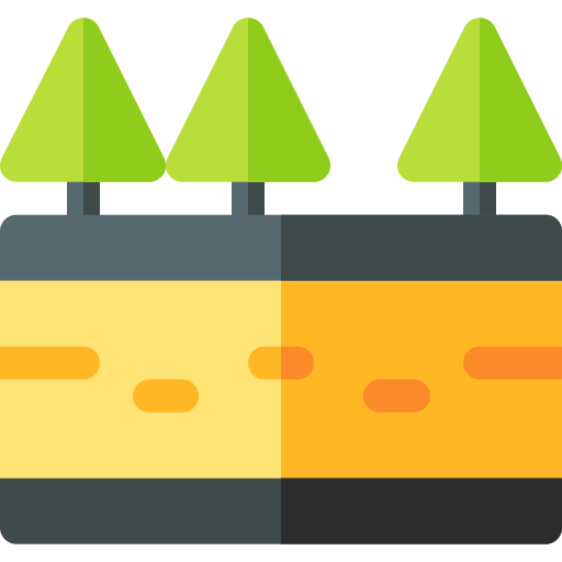 geologie kostenlos Icon geologie kostenlos Icon