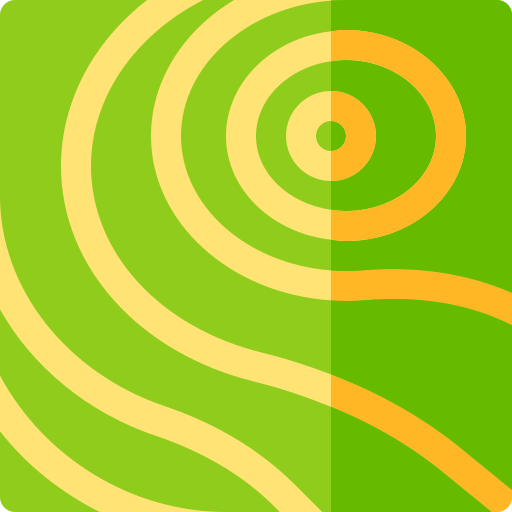 Map free icon Map free icon