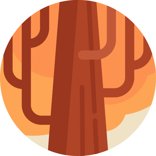 Tree free icon Tree free icon