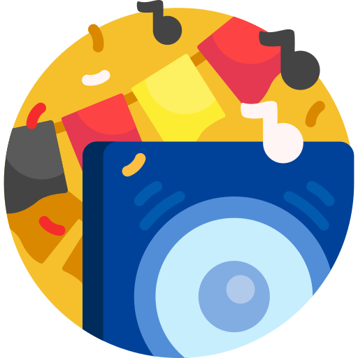 partido icono gratis