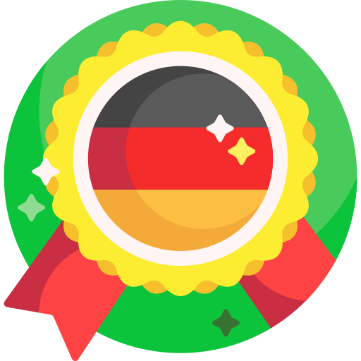 badge Icône gratuit badge Icône gratuit