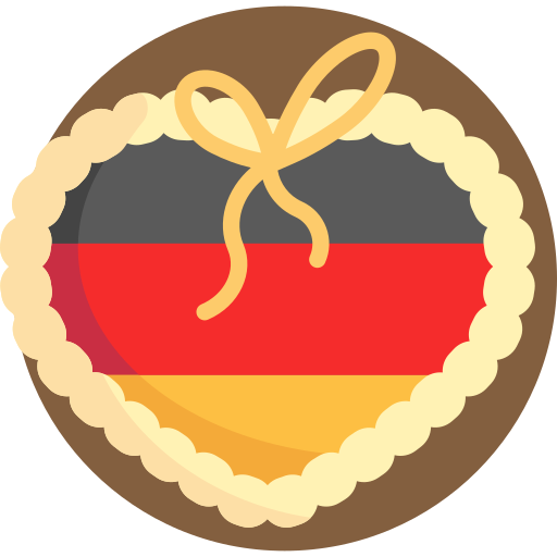 allemagne Icône gratuit allemagne Icône gratuit