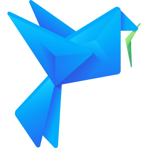 Pigeon free icon Pigeon free icon