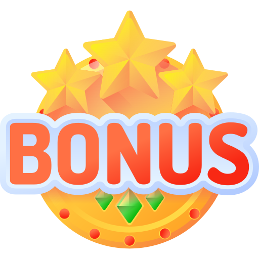 bonus png