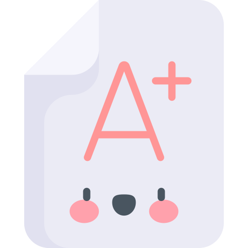 Score free icon Score free icon