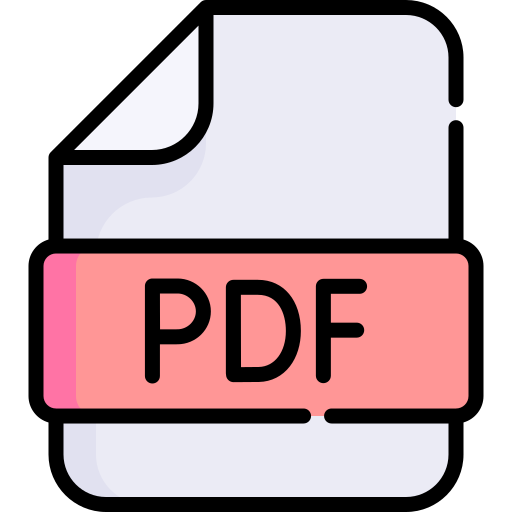 pdf kostenlos Icon