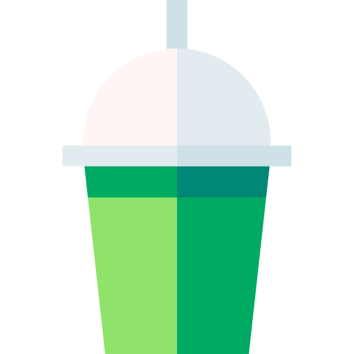 smoothie kostenlos Icon smoothie kostenlos Icon