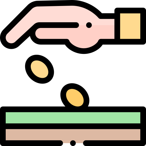 씨앗 무료 아이콘