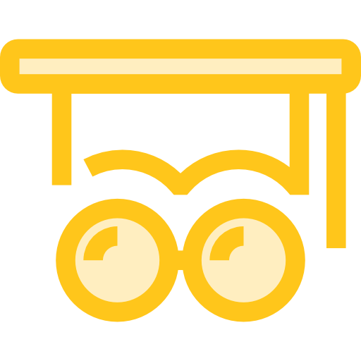 Student free icon