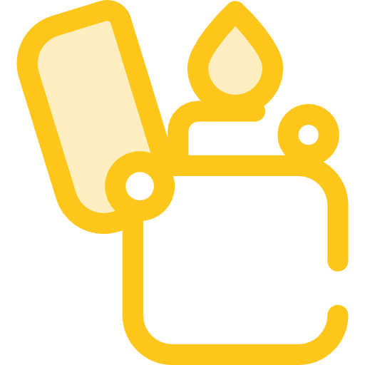 plus léger Icône gratuit plus léger Icône gratuit