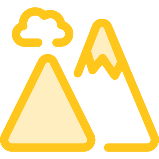 산 무료 아이콘