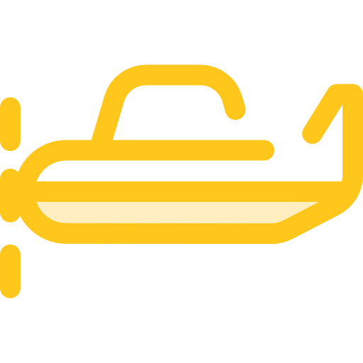 비행기 무료 아이콘