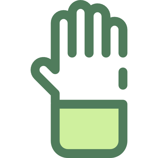 Рука бесплатно иконка