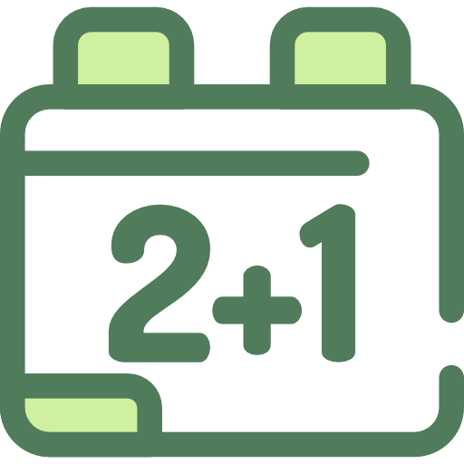 Maths free icon Maths free icon