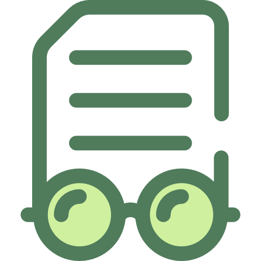 Бумага бесплатно иконка