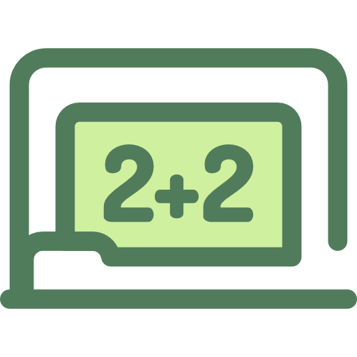 pizarra icono gratis