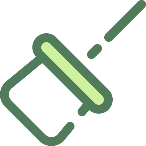 마술사 무료 아이콘