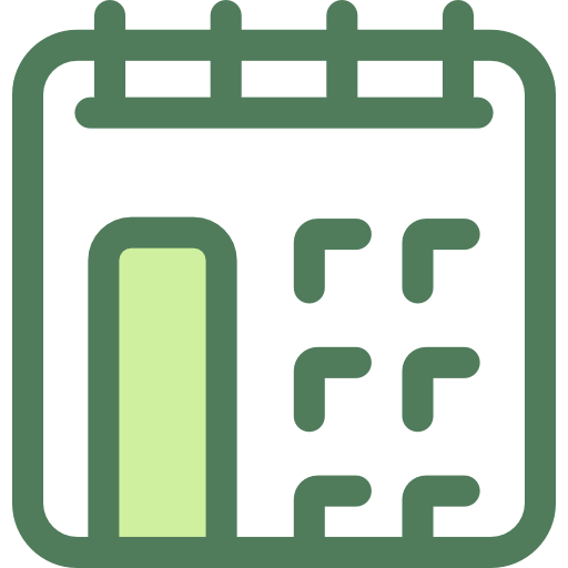 kalender kostenlos Icon kalender kostenlos Icon