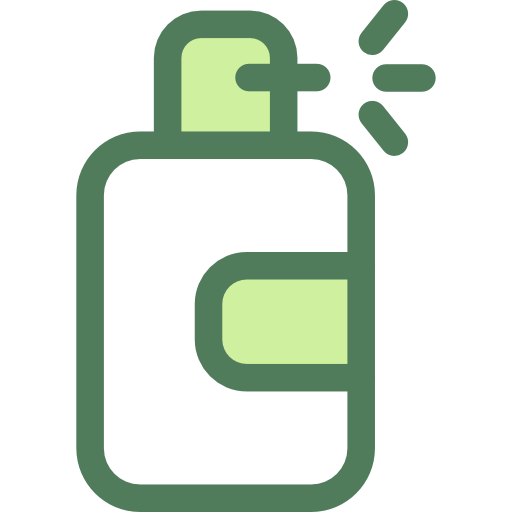 vaporisateur Icône gratuit vaporisateur Icône gratuit