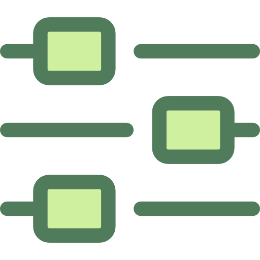 레벨 무료 아이콘 레벨 무료 아이콘