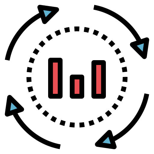Estimate free icon Estimate free icon