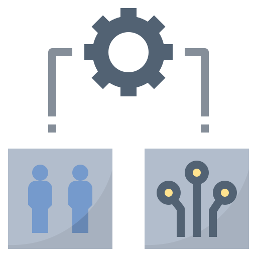 technologie kostenlos Icon technologie kostenlos Icon