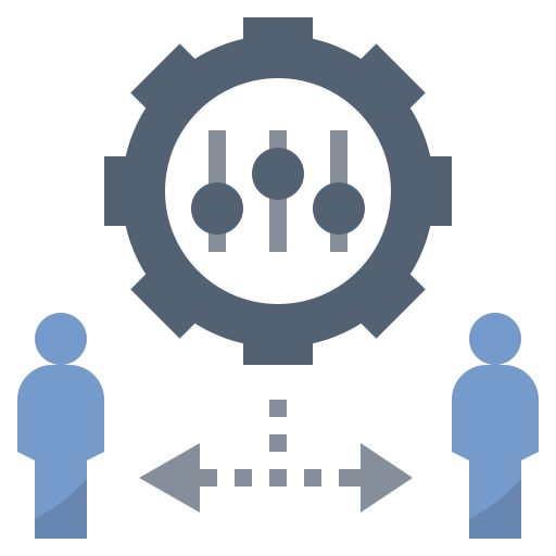 verordnung kostenlos Icon verordnung kostenlos Icon