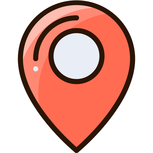 placeholder grátis ícone